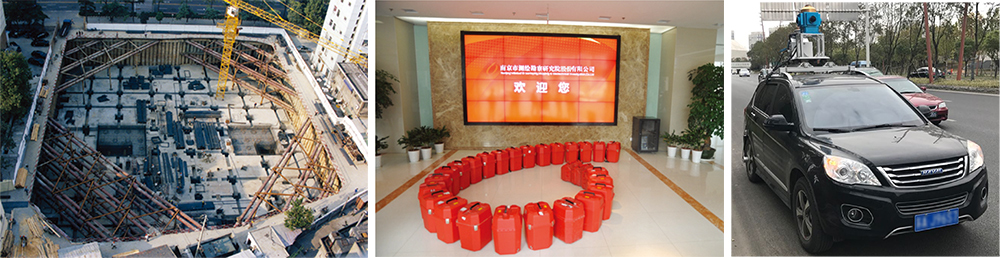 ¹¤³Ì²â¿±.jpg ¹¤³Ì²â¿±.jpg